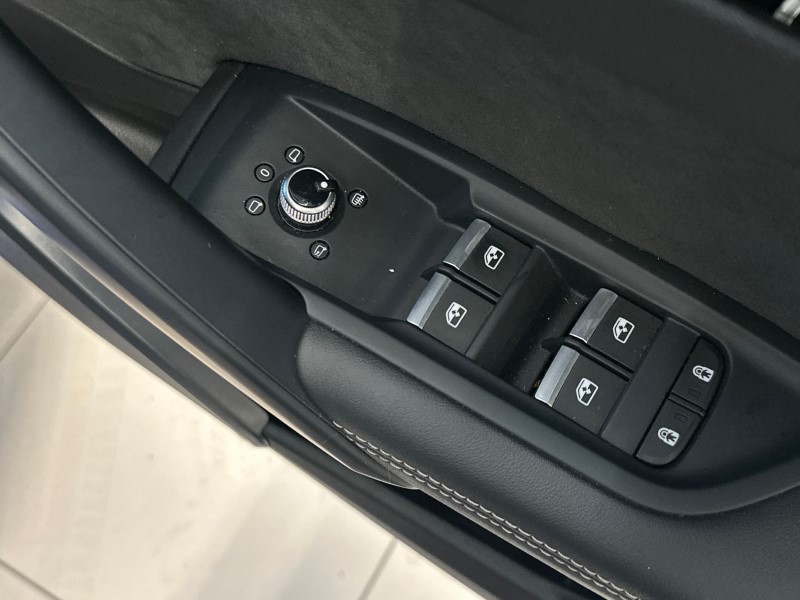 2022 (71) AUDI Q5 40 TDI Quattro Edition 1 5dr S Tronic 4955140