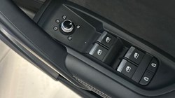 2022 (71) AUDI Q5 40 TDI Quattro Edition 1 5dr S Tronic 4955140