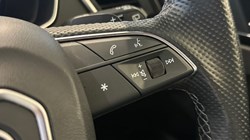 2022 (71) AUDI Q5 40 TDI Quattro Edition 1 5dr S Tronic 4955145