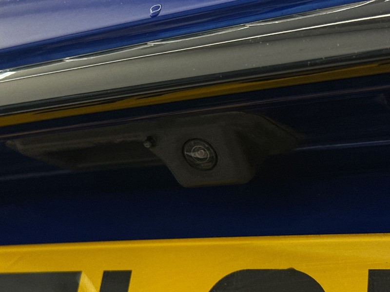 2022 (71) AUDI Q5 40 TDI Quattro Edition 1 5dr S Tronic 4955156