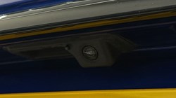 2022 (71) AUDI Q5 40 TDI Quattro Edition 1 5dr S Tronic 4955156