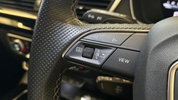 2022 (71) AUDI Q5 40 TDI Quattro Edition 1 5dr S Tronic 4955144