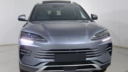 BYD SEAL U 1.5 DM-i Comfort 5dr Auto 5387389