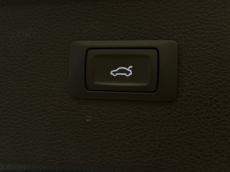 2022 (71) AUDI Q5 40 TDI Quattro Edition 1 5dr S Tronic 4955155