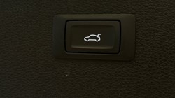 2022 (71) AUDI Q5 40 TDI Quattro Edition 1 5dr S Tronic 4955155