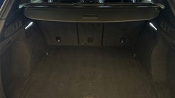 2022 (71) AUDI Q5 40 TDI Quattro Edition 1 5dr S Tronic 4955128