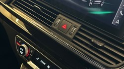 2022 (71) AUDI Q5 40 TDI Quattro Edition 1 5dr S Tronic 4955150