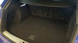 2022 (71) AUDI Q5 40 TDI Quattro Edition 1 5dr S Tronic 4955154