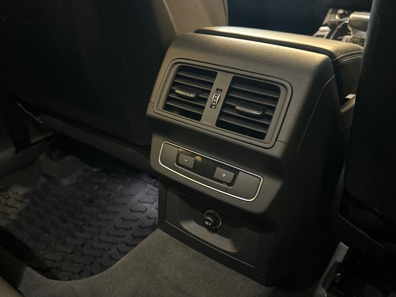 2022 (71) AUDI Q5 40 TDI Quattro Edition 1 5dr S Tronic 4955136