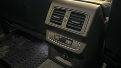 2022 (71) AUDI Q5 40 TDI Quattro Edition 1 5dr S Tronic 4955136