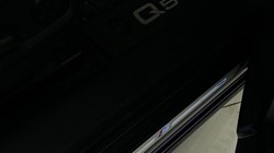 2022 (71) AUDI Q5 40 TDI Quattro Edition 1 5dr S Tronic 4955153