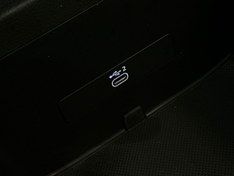 2022 (71) AUDI Q5 40 TDI Quattro Edition 1 5dr S Tronic 4955151