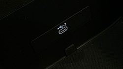 2022 (71) AUDI Q5 40 TDI Quattro Edition 1 5dr S Tronic 4955151