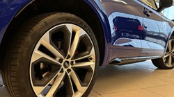 2022 (71) AUDI Q5 40 TDI Quattro Edition 1 5dr S Tronic 4955163