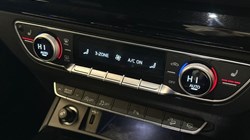 2022 (71) AUDI Q5 40 TDI Quattro Edition 1 5dr S Tronic 4955149