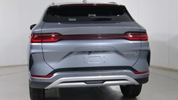 BYD SEAL U 1.5 DM-i Comfort 5dr Auto 5387393