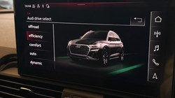 2022 (71) AUDI Q5 40 TDI Quattro Edition 1 5dr S Tronic 4955148