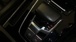 2022 (71) AUDI Q5 40 TDI Quattro Edition 1 5dr S Tronic 4955131