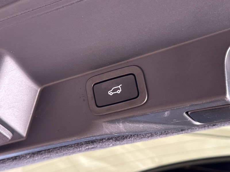 2022 (22) LAND ROVER RANGE ROVER SPORT 2.0 P400e HSE Dynamic Black 5dr Auto 4950208