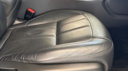 2022 (22) LAND ROVER RANGE ROVER SPORT 2.0 P400e HSE Dynamic Black 5dr Auto 4950193