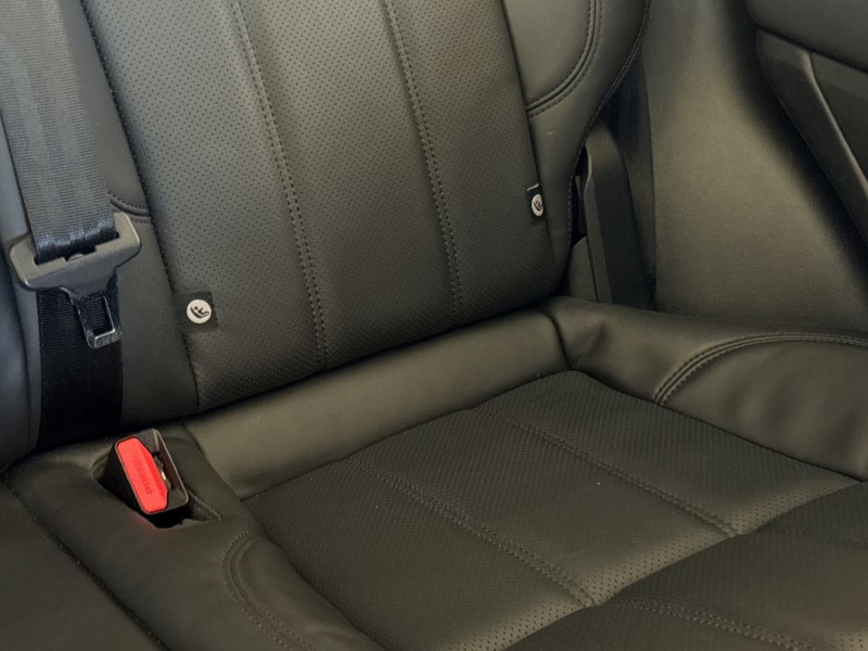 2022 (22) LAND ROVER RANGE ROVER SPORT 2.0 P400e HSE Dynamic Black 5dr Auto 4950205