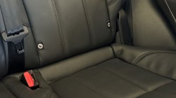 2022 (22) LAND ROVER RANGE ROVER SPORT 2.0 P400e HSE Dynamic Black 5dr Auto 4950205