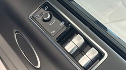 2022 (22) LAND ROVER RANGE ROVER SPORT 2.0 P400e HSE Dynamic Black 5dr Auto 4950191