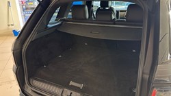 2022 (22) LAND ROVER RANGE ROVER SPORT 2.0 P400e HSE Dynamic Black 5dr Auto 4950207