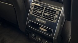 2022 (22) LAND ROVER RANGE ROVER SPORT 2.0 P400e HSE Dynamic Black 5dr Auto 4950186