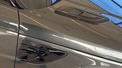 2022 (22) LAND ROVER RANGE ROVER SPORT 2.0 P400e HSE Dynamic Black 5dr Auto 4950188