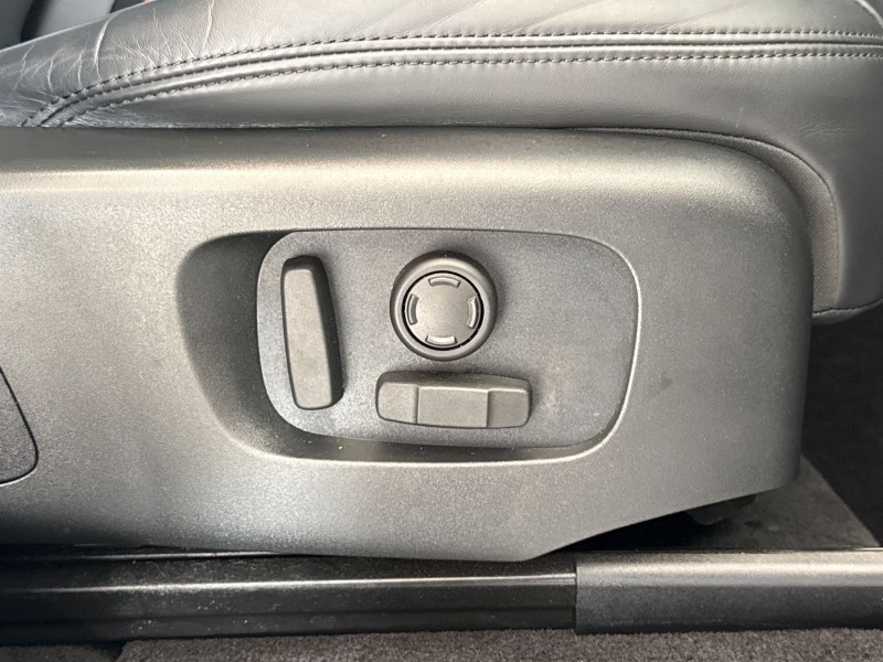 2022 (22) LAND ROVER RANGE ROVER SPORT 2.0 P400e HSE Dynamic Black 5dr Auto 4950192