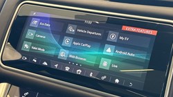 2022 (22) LAND ROVER RANGE ROVER SPORT 2.0 P400e HSE Dynamic Black 5dr Auto 4950199