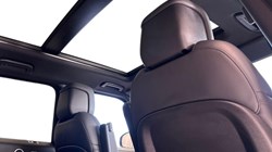 2022 (22) LAND ROVER RANGE ROVER SPORT 2.0 P400e HSE Dynamic Black 5dr Auto 4950189