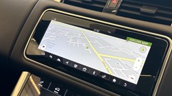 2022 (22) LAND ROVER RANGE ROVER SPORT 2.0 P400e HSE Dynamic Black 5dr Auto 4950179