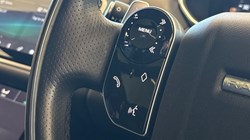 2022 (22) LAND ROVER RANGE ROVER SPORT 2.0 P400e HSE Dynamic Black 5dr Auto 4950196