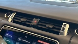 2022 (22) LAND ROVER RANGE ROVER SPORT 2.0 P400e HSE Dynamic Black 5dr Auto 4950203