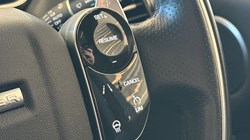 2022 (22) LAND ROVER RANGE ROVER SPORT 2.0 P400e HSE Dynamic Black 5dr Auto 4950197