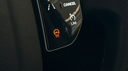 2022 (22) LAND ROVER RANGE ROVER SPORT 2.0 P400e HSE Dynamic Black 5dr Auto 4950195