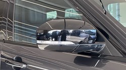 2022 (22) LAND ROVER RANGE ROVER SPORT 2.0 P400e HSE Dynamic Black 5dr Auto 4950218