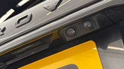 2022 (22) LAND ROVER RANGE ROVER SPORT 2.0 P400e HSE Dynamic Black 5dr Auto 4950209