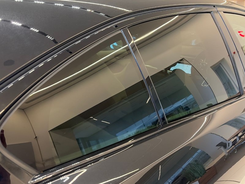 2021 (21) JAGUAR I-PACE 294kW EV400 SE 90kWh 5dr Auto [11kW Charger] 4937142