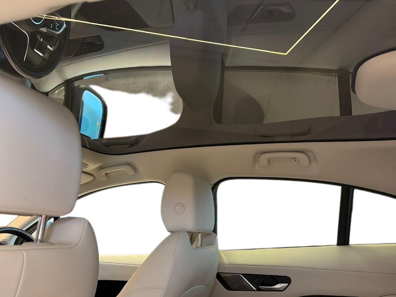 2021 (21) JAGUAR I-PACE 294kW EV400 SE 90kWh 5dr Auto [11kW Charger] 4937108