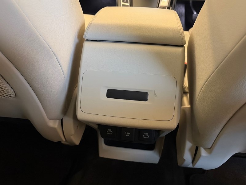 2021 (21) JAGUAR I-PACE 294kW EV400 SE 90kWh 5dr Auto [11kW Charger] 4937105