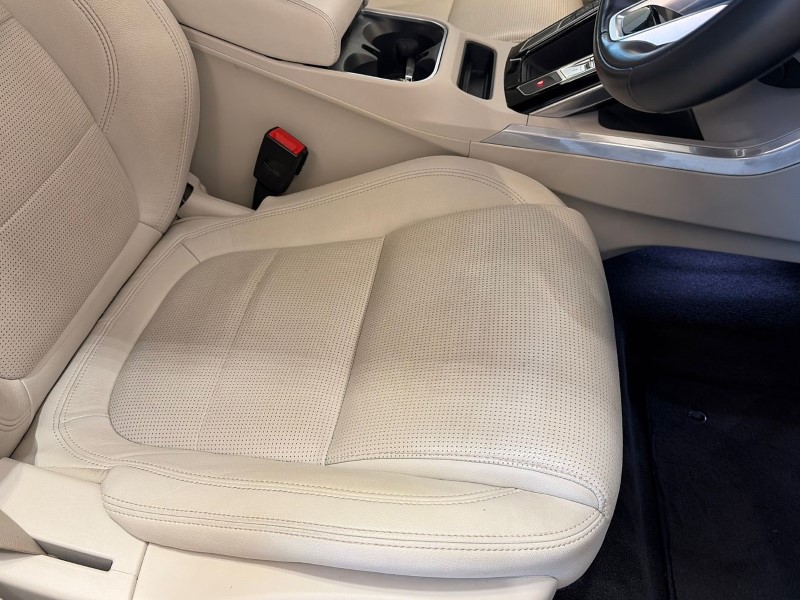 2021 (21) JAGUAR I-PACE 294kW EV400 SE 90kWh 5dr Auto [11kW Charger] 4937113