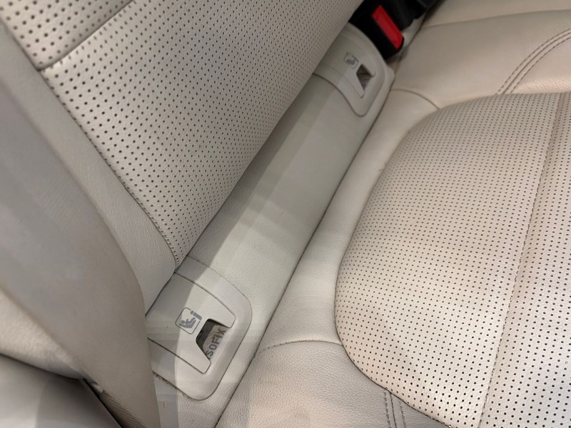 2021 (21) JAGUAR I-PACE 294kW EV400 SE 90kWh 5dr Auto [11kW Charger] 4937128