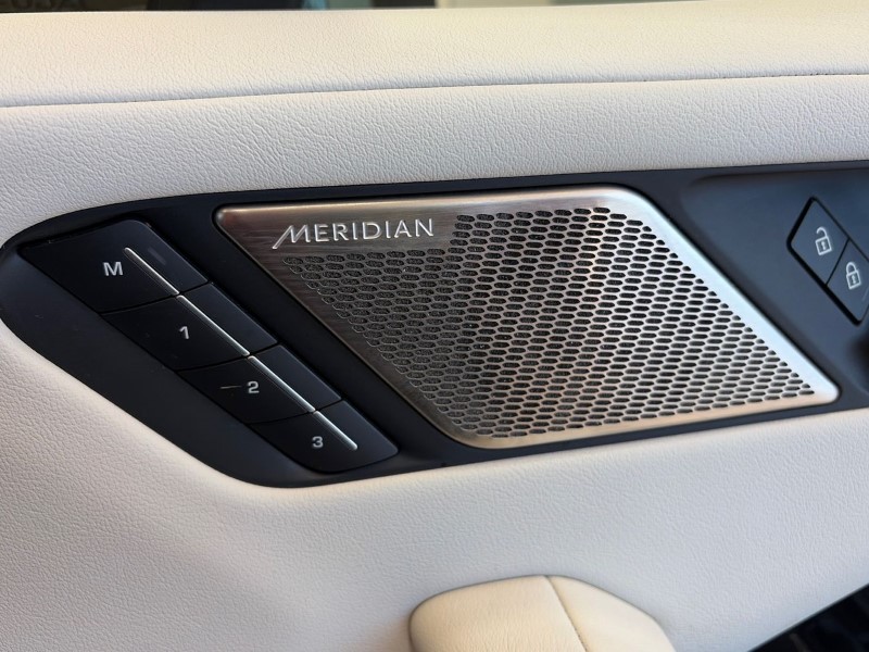 2021 (21) JAGUAR I-PACE 294kW EV400 SE 90kWh 5dr Auto [11kW Charger] 4937150