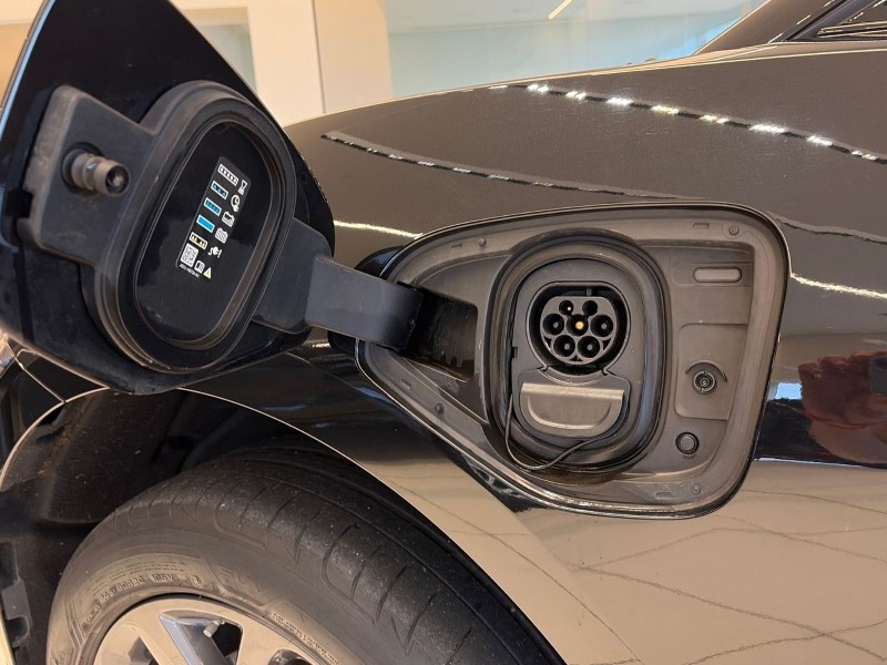 2021 (21) JAGUAR I-PACE 294kW EV400 SE 90kWh 5dr Auto [11kW Charger] 4937149