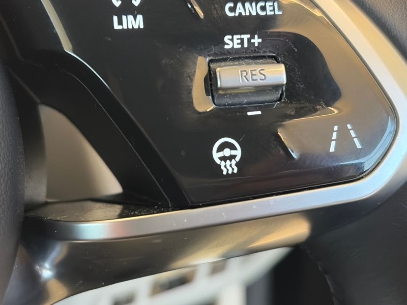 2021 (21) JAGUAR I-PACE 294kW EV400 SE 90kWh 5dr Auto [11kW Charger] 4937115