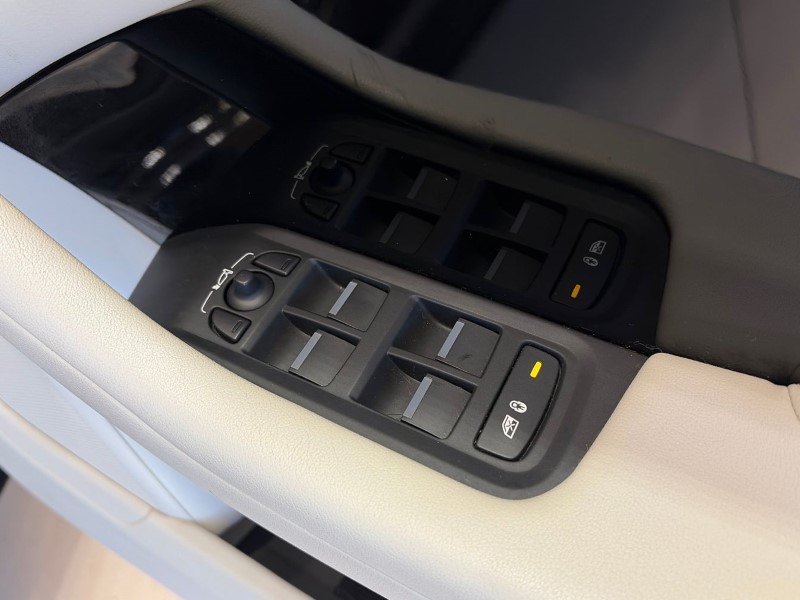 2021 (21) JAGUAR I-PACE 294kW EV400 SE 90kWh 5dr Auto [11kW Charger] 4937111