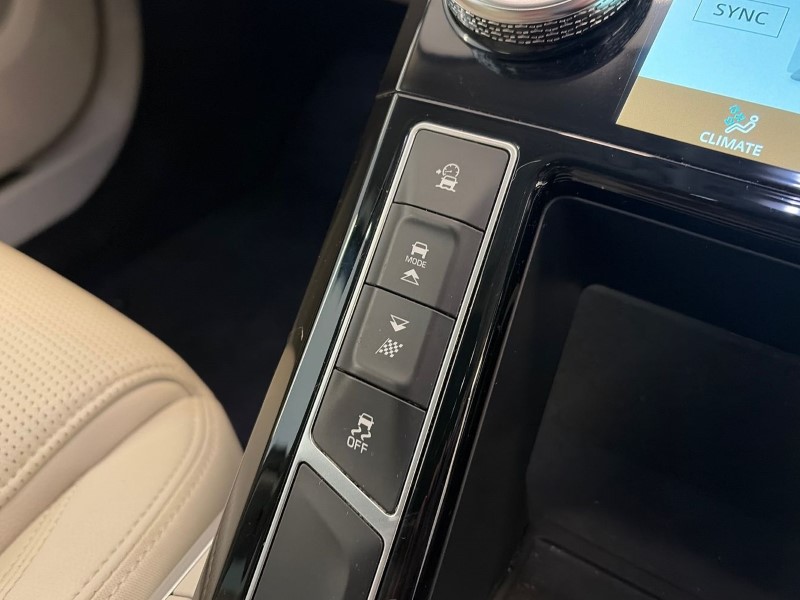 2021 (21) JAGUAR I-PACE 294kW EV400 SE 90kWh 5dr Auto [11kW Charger] 4937123